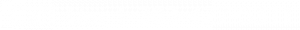 1-303-427-5311